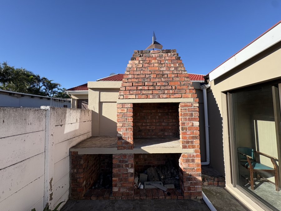 3 Bedroom Property for Sale in Cambridge Eastern Cape